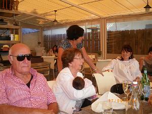 2016 09 17 ANNIVERSAIRE AVEC MARCEL MANTES (23)